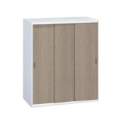 4B43ZL-ZF52【送料無料】 | オカムラ Rectline ウッドタイプ通販 - Kagg.jp