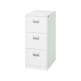 B4-4W 451-32【送料無料】 | ライオン ファイリングキャビネット通販 