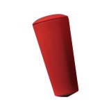 送料無料】ウィルクハーン Stand-up.(スタンドアップ) - Kagg.jp