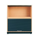 Shutter Storage RR(シャッターストレージRR)シリーズ RR-2S-2