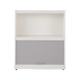 Shutter Storage RR(シャッターストレージRR)シリーズ RR-2S-2