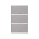 Shutter Storage RR(シャッターストレージRR)シリーズ RR-3S-3