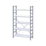 Frame Rack OS(フレームラックOS)シリーズ OS-1018T5