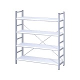 Frame Rack OS(フレームラックOS)シリーズ OS-1214T4