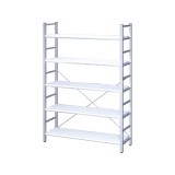 Frame Rack OS(フレームラックOS)シリーズ OS-1218T5