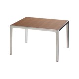 XWH-8601NW【送料無料】 | ウィルクハーン Asienta.通販 - Kagg.jp