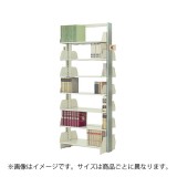 コクヨキャビネット　薬品仕訳棚　　1台 RL-68Y【送料無料】 | コクヨ 単柱書架通販 - Kagg.jp