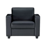 RE-1051(V4)BK【送料無料】 | アイコ プリーダ通販 - Kagg.jp