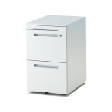 CZR-047MPCSB-W9【送料無料】 | イトーキ CZR通販 - Kagg.jp