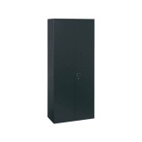 Rectline ブラックタイプ(レクトラインブラックタイプ)シリーズ 4B88ZF-ZH25