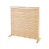 送料無料】弘益(KOEKI)｜パーテーション・間仕切り - Kagg.jp