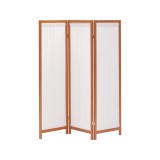 HT-3(BR)【送料無料】 | 弘益 木製スクリーン通販 - Kagg.jp