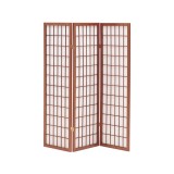 JP-3(BR)【送料無料】 | 弘益 和風衝立通販 - Kagg.jp