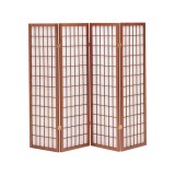 JP-4(BR)【送料無料】 | 弘益 和風衝立通販 - Kagg.jp