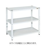 TSTN2-1290W【送料無料】 | サカエ サカエラック通販 - Kagg.jp