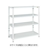 TSTN2-1512W【送料無料】 | サカエ サカエラック通販 - Kagg.jp