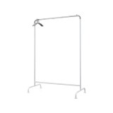 ACH-S12UB-2【送料無料】 | コクヨ コートハンガー通販 - Kagg.jp