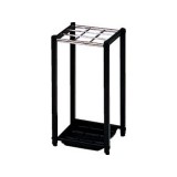 K-48S【送料無料】 | 弘益 傘立て通販 - Kagg.jp