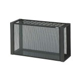 海外　入手困難　傘立て　ライオン 海外 入手困難 傘立て ライオン - メルカリ