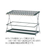 送料無料】ライオン(LION)｜オフィスアクセサリ 傘立て - Kagg.jp