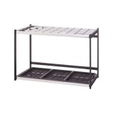 CU-48 573-36【送料無料】 | ライオン 傘立通販 - Kagg.jp