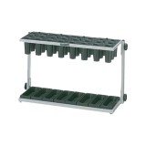 海外　入手困難　傘立て　ライオン CU-36 637-22【送料無料】 | ライオン 傘立通販 - Kagg.jp