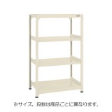 ERL-173451-W7【送料無料】 | イトーキ 軽中量ボルトレス連結タイプRL