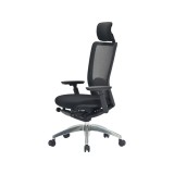 R-5700(アール-5700)シリーズ R-5775(FG3)