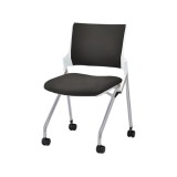 KLD-320PV-ZTT1【送料無料】 | イトーキ MANOSS通販 - Kagg.jp