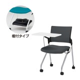 K02-W812W-PW0X2【送料無料】 | コクヨ All in One通販 - Kagg.jp