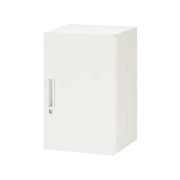 日本製 高級社長室家具 ナイキ製 ガラスキャビネット 天然木 超美品 送料込み CW-0411K-WW【送料無料】 | ナイキ CW通販 - Kagg.jp