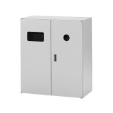 HTM-109CDRN-W9【送料無料】 | イトーキ THIN LINE CABINET通販