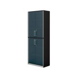 XF EXECUTIVE(エクセフエグゼクティブ)シリーズ XS-2108G
