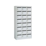 4662AZ-Z13【送料無料】 | オカムラ メールボックス通販 - Kagg.jp
