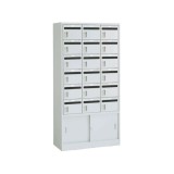 4662BZ-Z13【送料無料】 | オカムラ メールボックス通販 - Kagg.jp