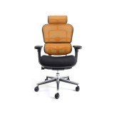 EH-HBM-KMD34【送料無料】 | エルゴヒューマン Ergohuman Basic通販