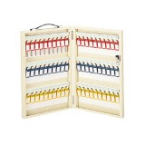 KK-60 06-974【送料無料】 | プラス キーボックスKK通販 - Kagg.jp