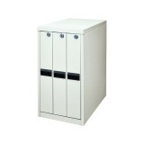 No.240KB 230-36【送料無料】 | ライオン キーボックス通販 - Kagg.jp