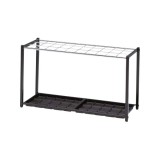 K-92T【送料無料】 | 弘益 傘立て通販 - Kagg.jp