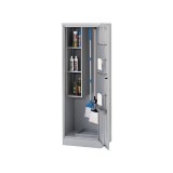 4691SB-Z13【送料無料】 | オカムラ 掃除用ロッカー通販 - Kagg.jp