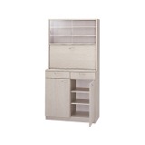 送料無料】プラス(PLUS)｜オフィスキャビネット・収納家具 キッチン