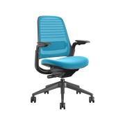 スチールケース(Steelcase)｜オフィスチェア【送料無料】 - Kagg.jp