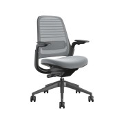 スチールケース(Steelcase)｜オフィスチェア【送料無料】 - Kagg.jp