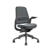 送料無料】スチールケース(Steelcase) - Kagg.jp