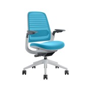 スチールケース(Steelcase)｜オフィスチェア【送料無料】 - Kagg.jp