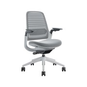 スチールケース(Steelcase)｜オフィスチェア【送料無料】 - Kagg.jp