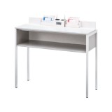 送料無料】ウチダ(UCHIDA)｜受付カウンター・演台 - Kagg.jp