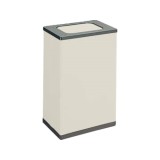 ｲﾚ-R11SAWN【送料無料】 | コクヨ クズ入れ通販 - Kagg.jp