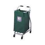 kacokacoさま専用 DK-30M【送料無料】 | コクヨ リサイクルボックス通販 - Kagg.jp