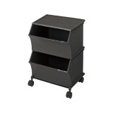 グッドデザイン賞KOKUYOコクヨ　イレ-P70 512020 灰皿　吸殻入れ ｲﾚ-S202F4N3【送料無料】 | コクヨ リサイクルボックス通販 - Kagg.jp